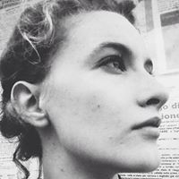 Laura Nardin Photo 2