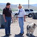Jerry Snyder Photo 17