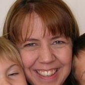 Tiffany Booth Photo 34