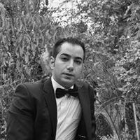 Ehsan Shafiei Photo 7