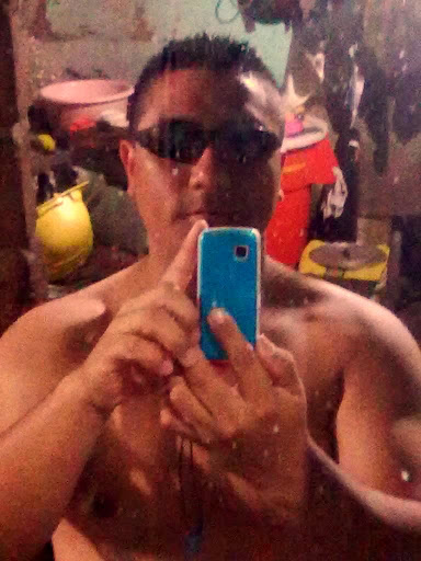 Giancarlo Alvarado Photo 11