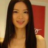 Angie Chan Photo 22