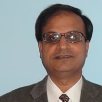 Sanjiv Jhaveri Photo 12