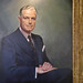 Robert Beardsley Photo 10