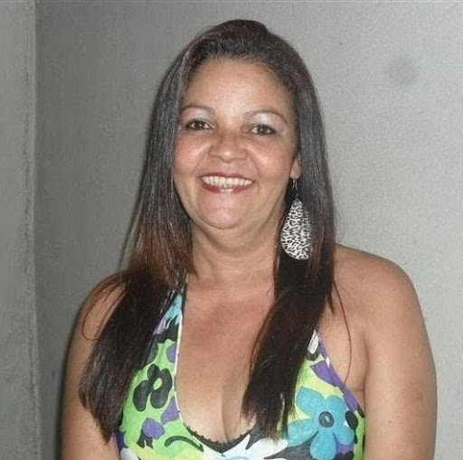 Sonia Silva Photo 16
