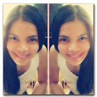 Jessica Abarquez Photo 6