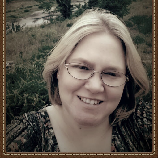 Roxcee Mccully Photo 2