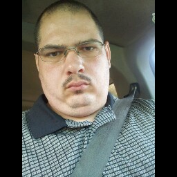 Timothy Eason Photo 14