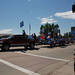 Carol Chambers Photo 3