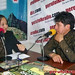Victor Andino Photo 6