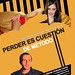 Alvaro Solorzano Photo 8