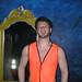 Steve Sava Photo 7