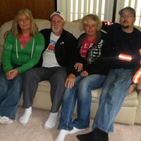 Melissa Isom Photo 14