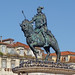Joao Figueiras Photo 10