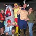 Dustin Hogan Photo 6
