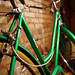 Holly Schwinn Photo 5