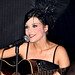 Virginia Costello Photo 11