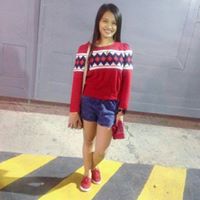 Sophia Ong Photo 14