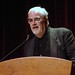 Richard Corliss Photo 5