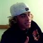 Chris Simonson Photo 21