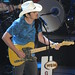 Kimberly Crow Photo 11