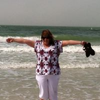 Lori Bennett Photo 18