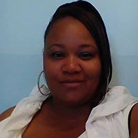Patrice Greene Photo 13