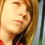 Jess Leslie Photo 15