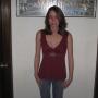 Elizabeth Stafford Photo 35
