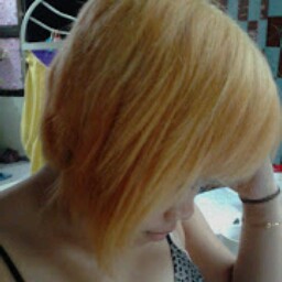 Chau Tran Photo 17