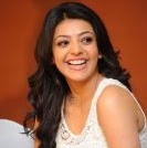 Deepika Narasimhan Photo 1