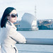 Elizabeth Abate Photo 4