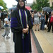 Emily Law Photo 12