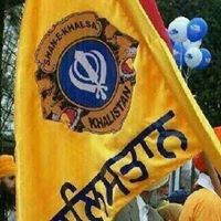 Gurmeet Boparai Photo 4