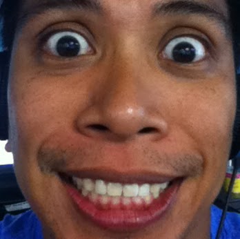 Earl Bersamin Photo 6