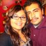 Robert Castaneda Photo 13