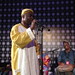 Onye Onyemaechi Photo 4