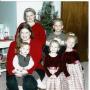 Karen Yoder Photo 30