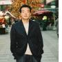 Chi Li Photo 38
