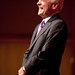 William Curry Photo 23