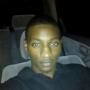 Desmond Jackson Photo 21