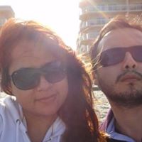 Alvaro Cortes Photo 28