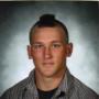 Jay Stanley Photo 5