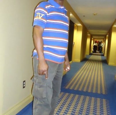 William Sam Photo 20
