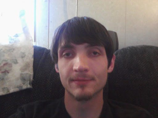 Stephen Doss Photo 10