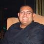 Leo Moreno Photo 20