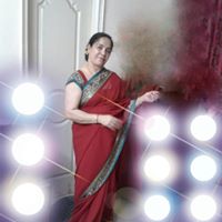 Raminder Kaur Photo 11
