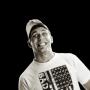 Aaron Horrell Photo 13