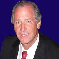 Robert Meyers Photo 51