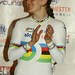 Victoria Pendleton Photo 9